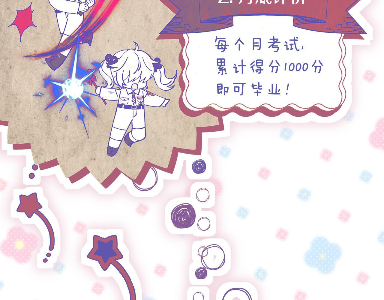第51话 不受约束的能力 第182页