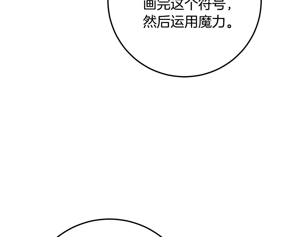 第51话 不受约束的能力 第204页