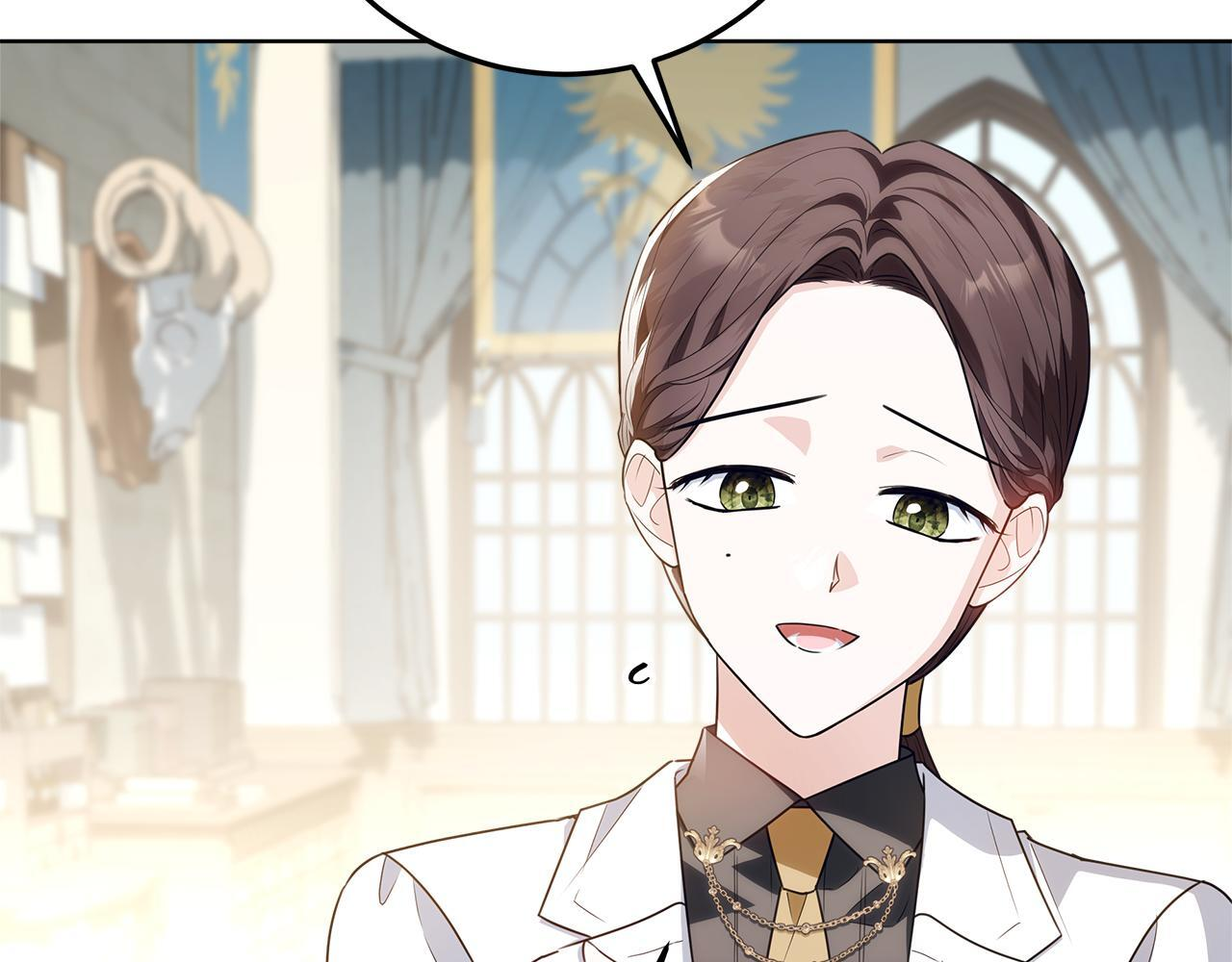 第51话 不受约束的能力 第206页