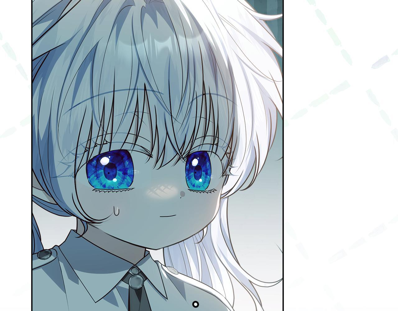 第51话 不受约束的能力 第213页