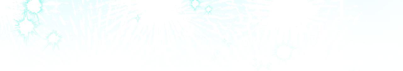 第51话 不受约束的能力 第220页