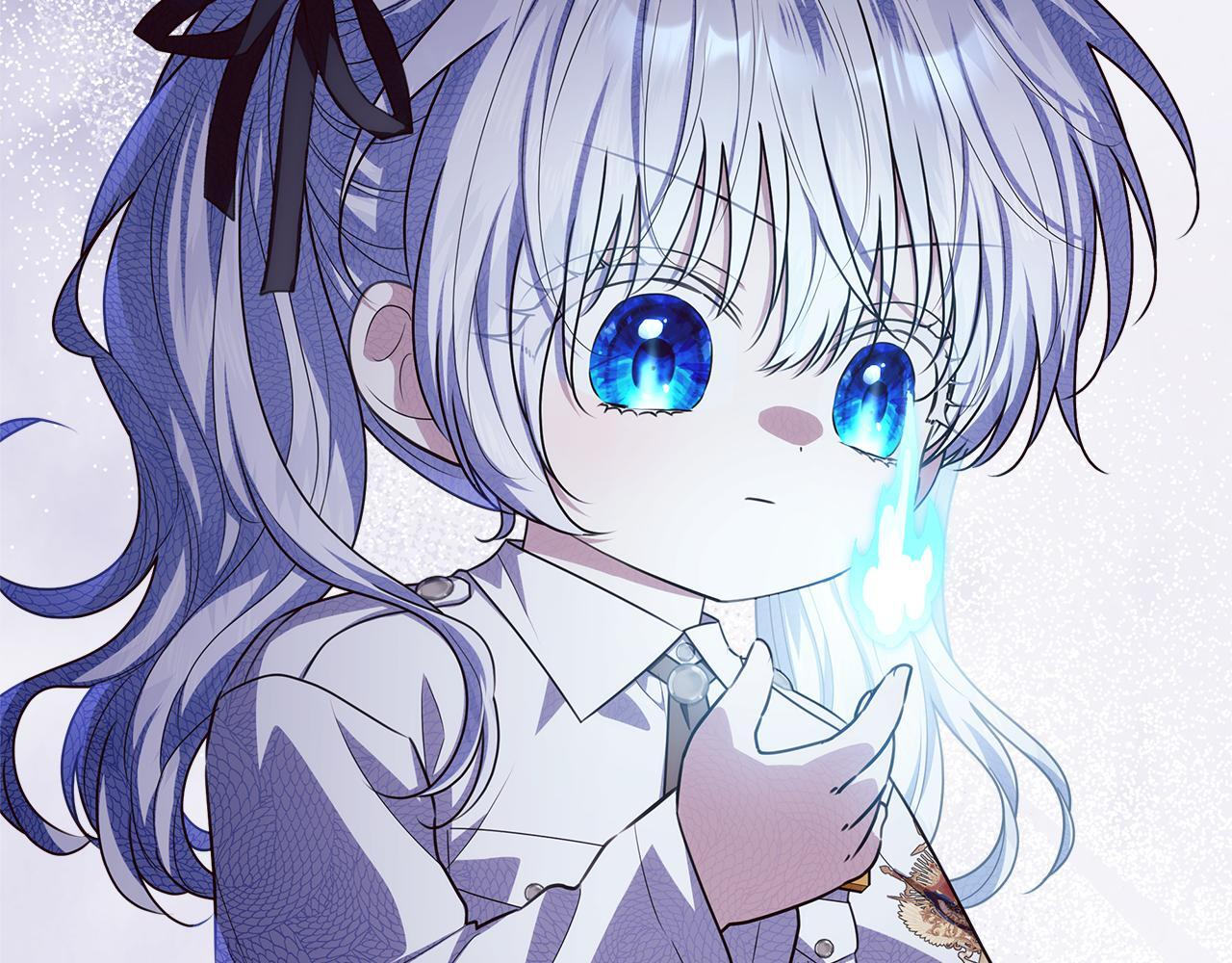第51话 不受约束的能力 第242页