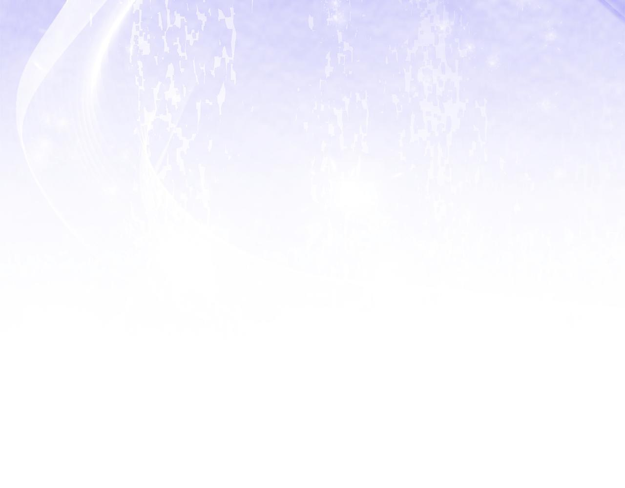 第51话 不受约束的能力 第244页