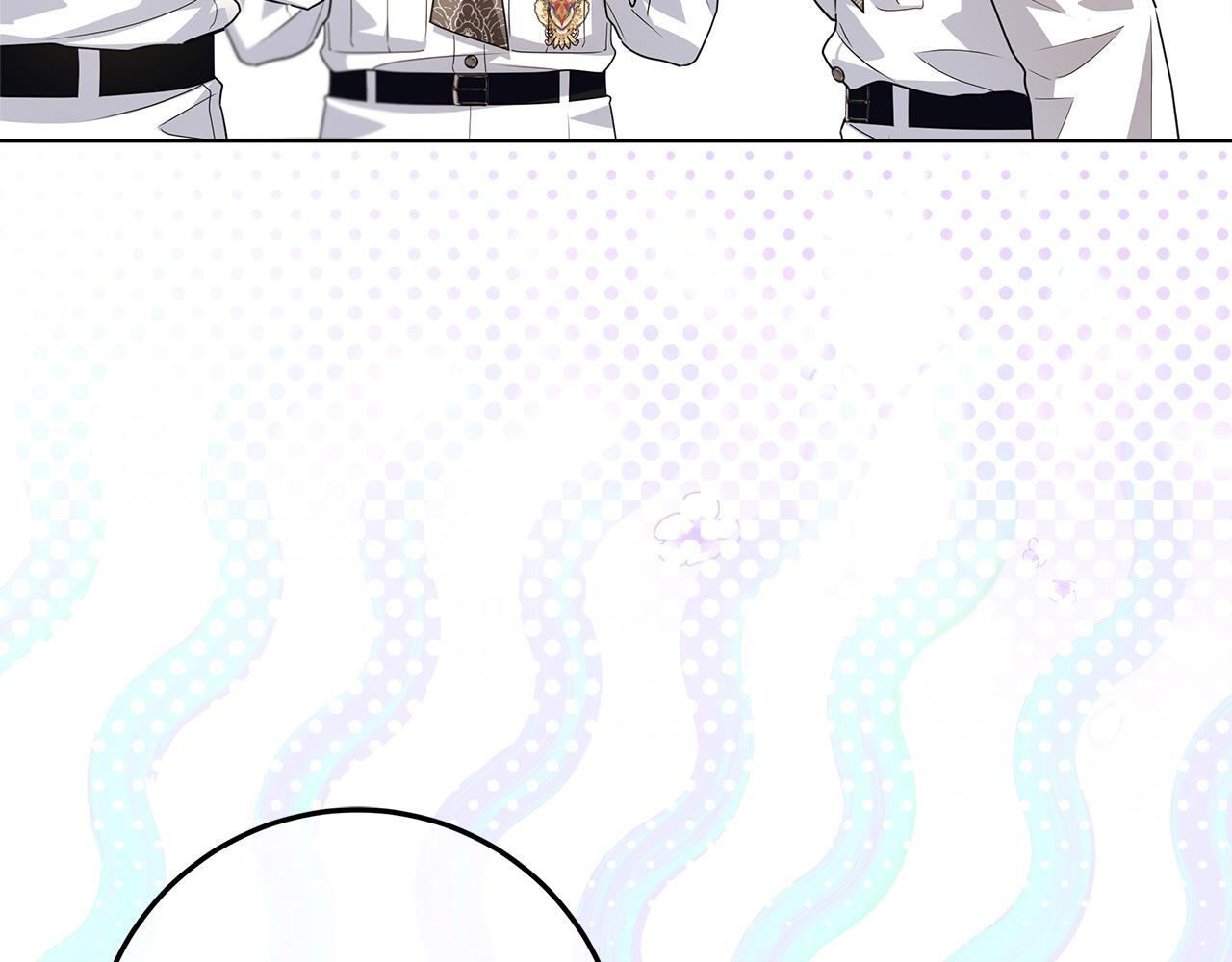 第53话 突然的相遇 第6页