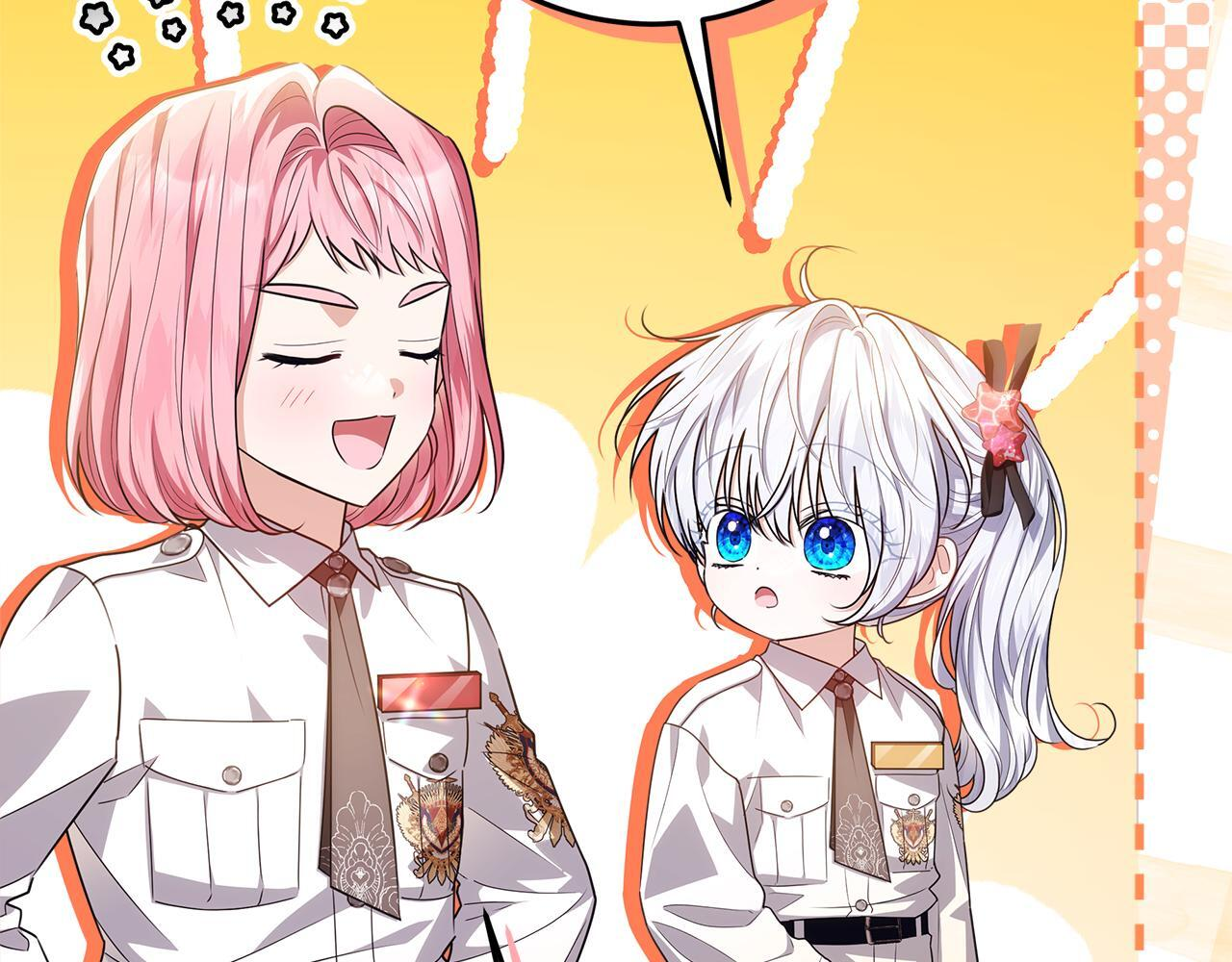 第53话 突然的相遇 第26页