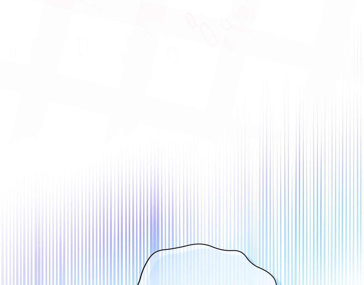 第53话 突然的相遇 第30页
