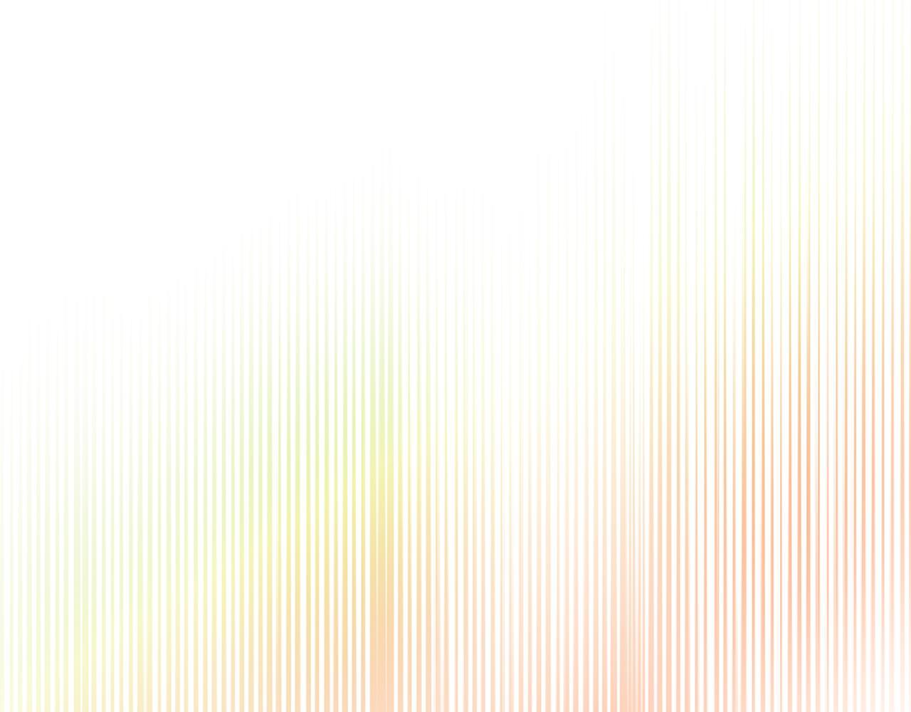 第53话 突然的相遇 第53页