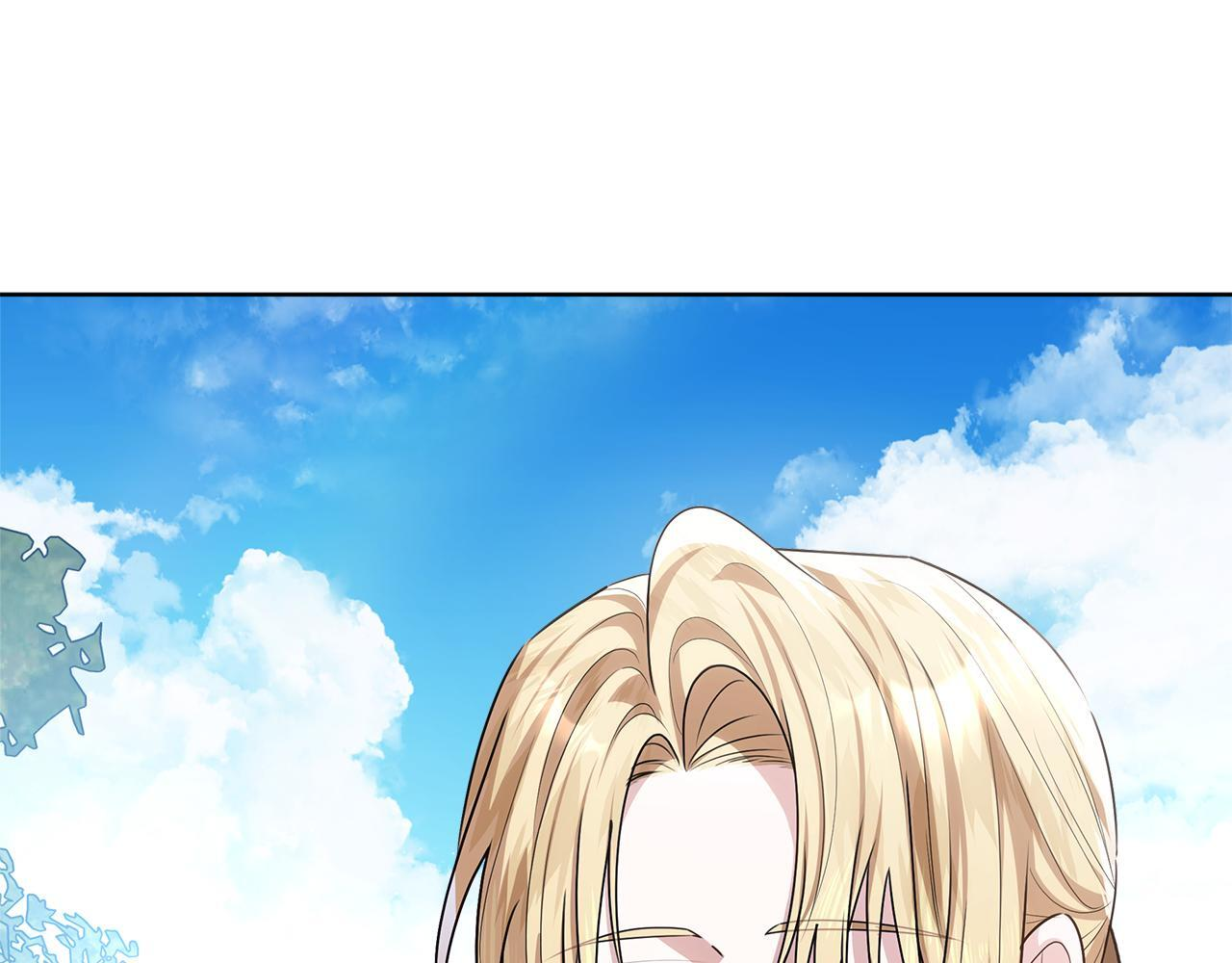 第53话 突然的相遇 第78页