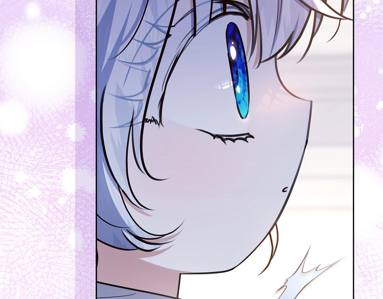 第53话 突然的相遇 第89页