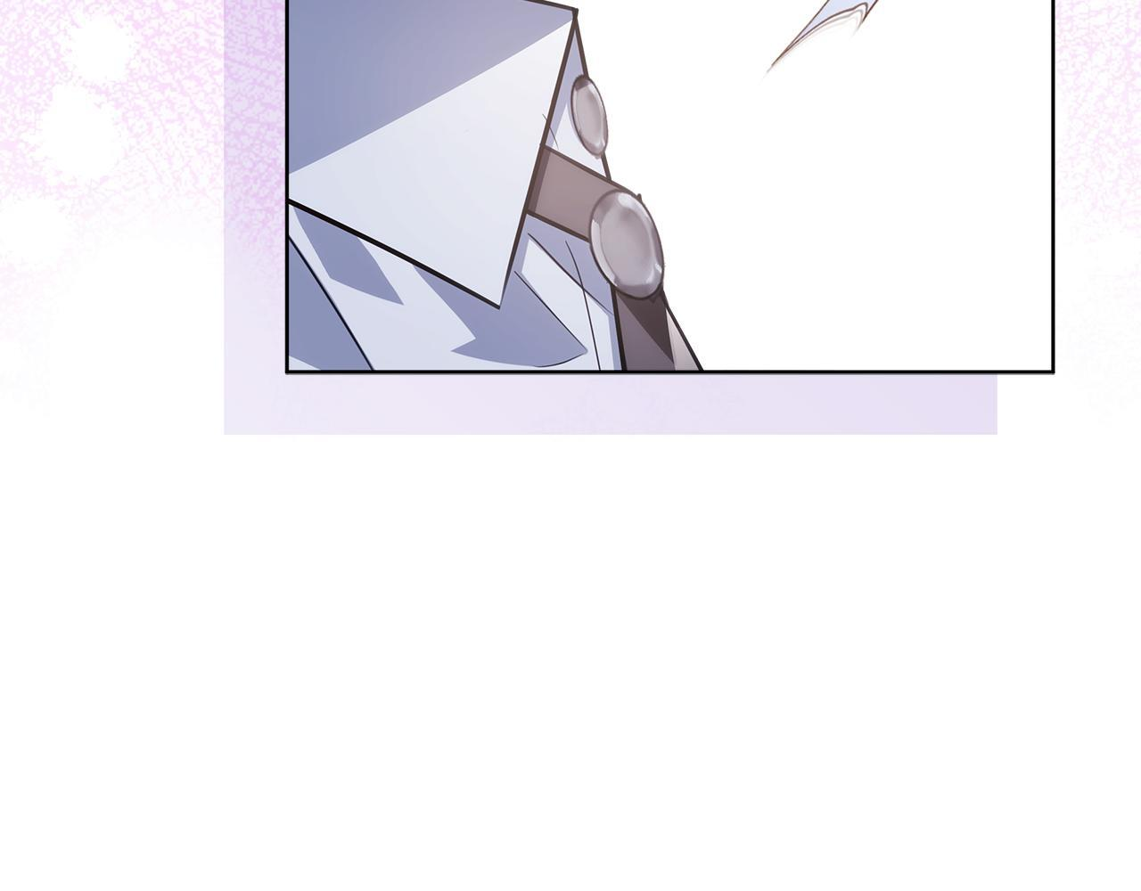 第53话 突然的相遇 第90页