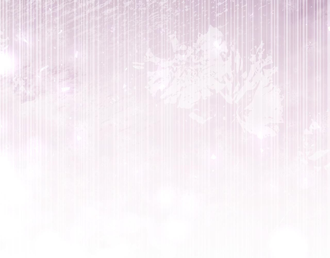 第53话 突然的相遇 第110页
