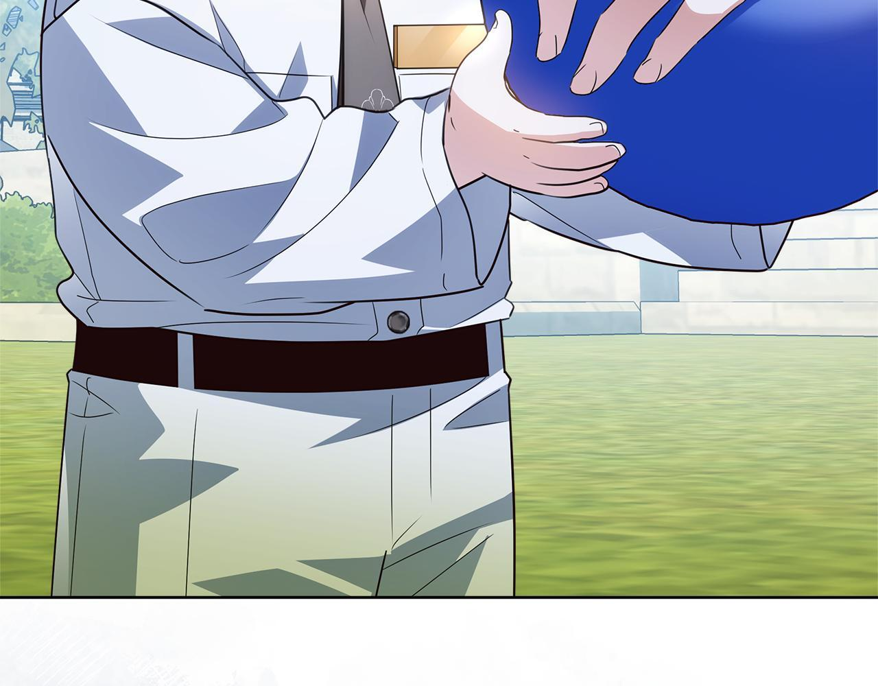 第53话 突然的相遇 第113页