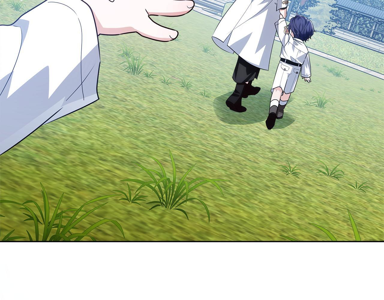 第53话 突然的相遇 第120页