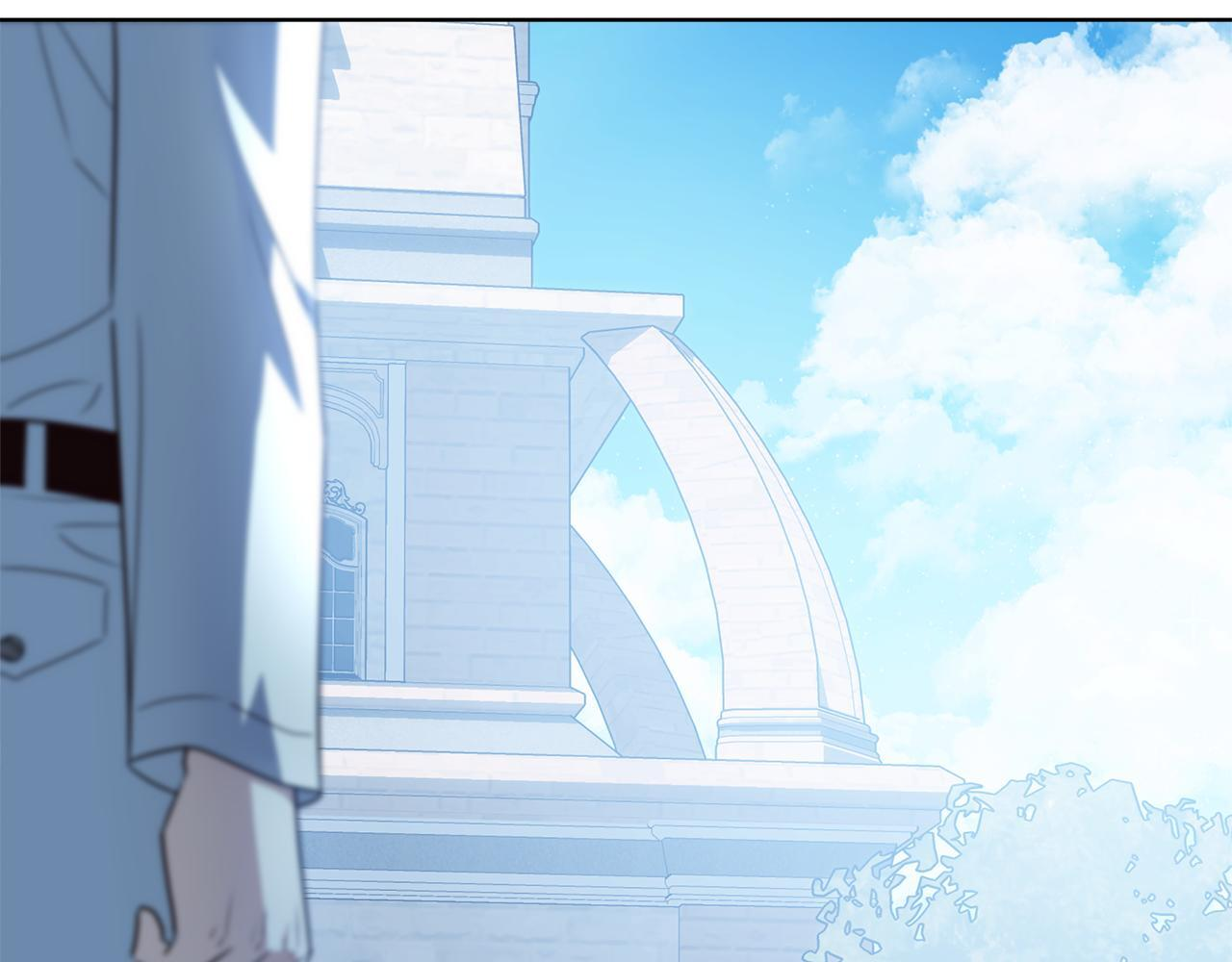 第53话 突然的相遇 第126页