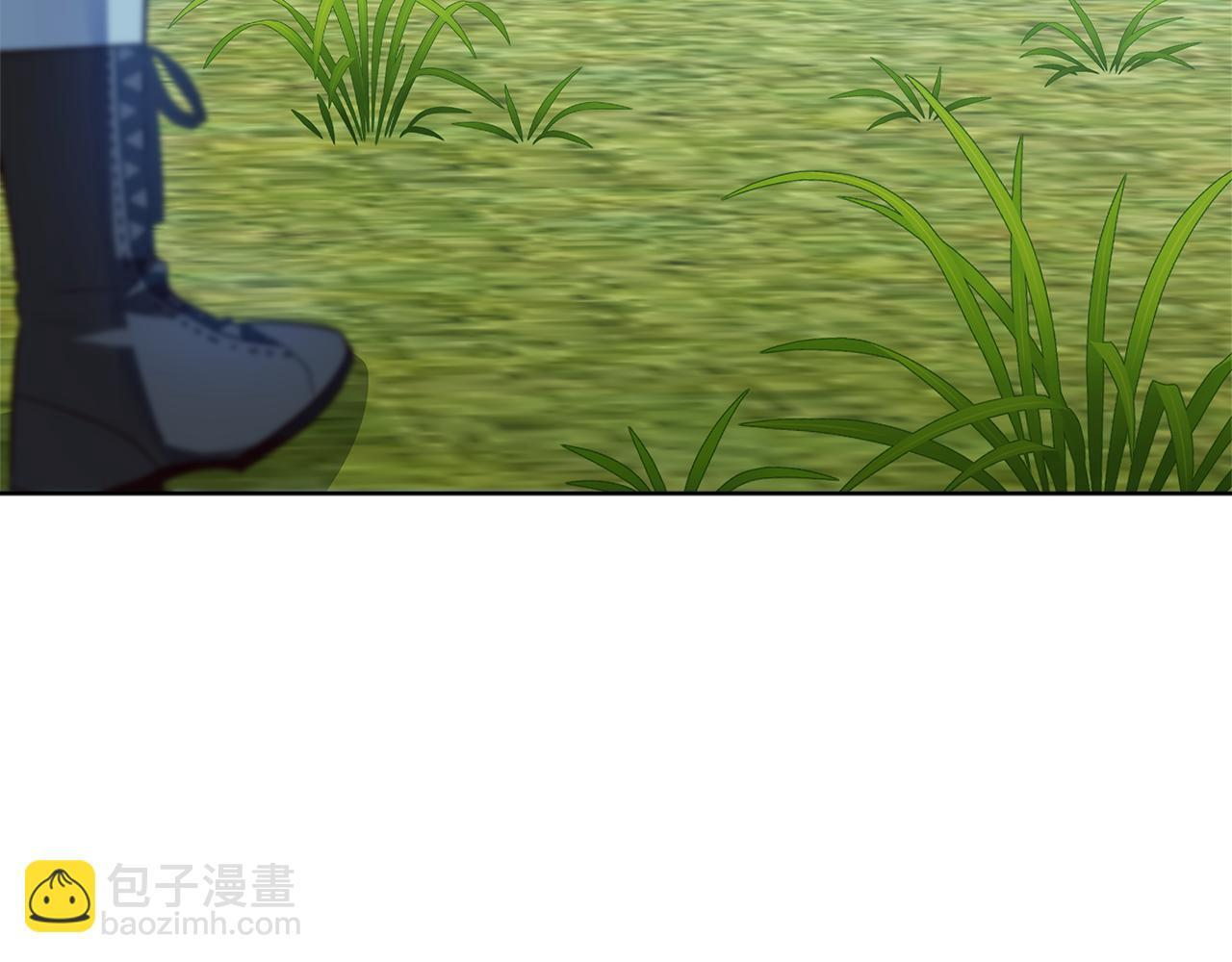 第53话 突然的相遇 第128页