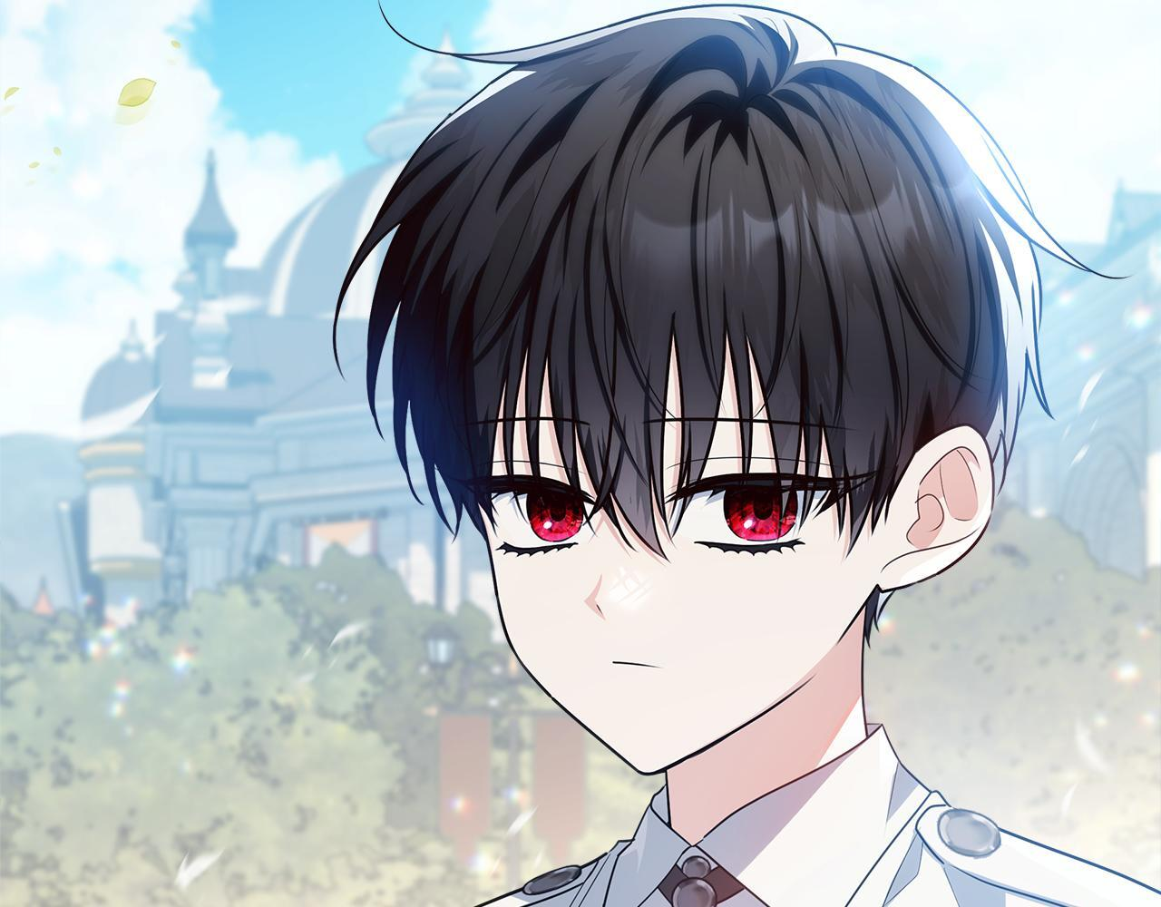 第53话 突然的相遇 第131页