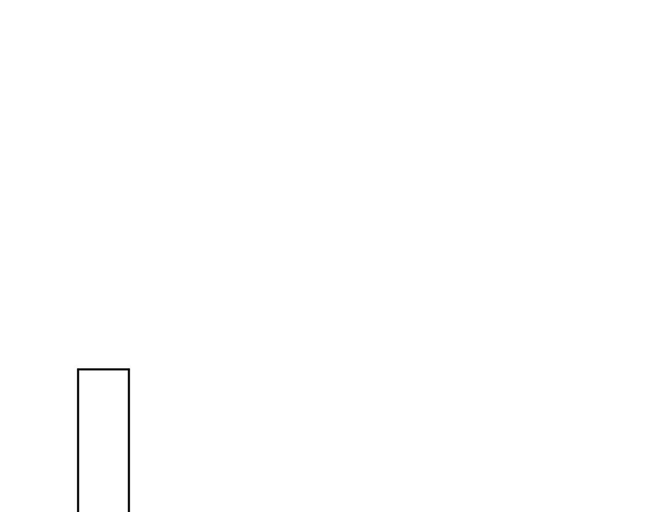 第53话 突然的相遇 第139页