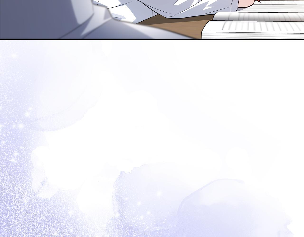 第53话 突然的相遇 第148页