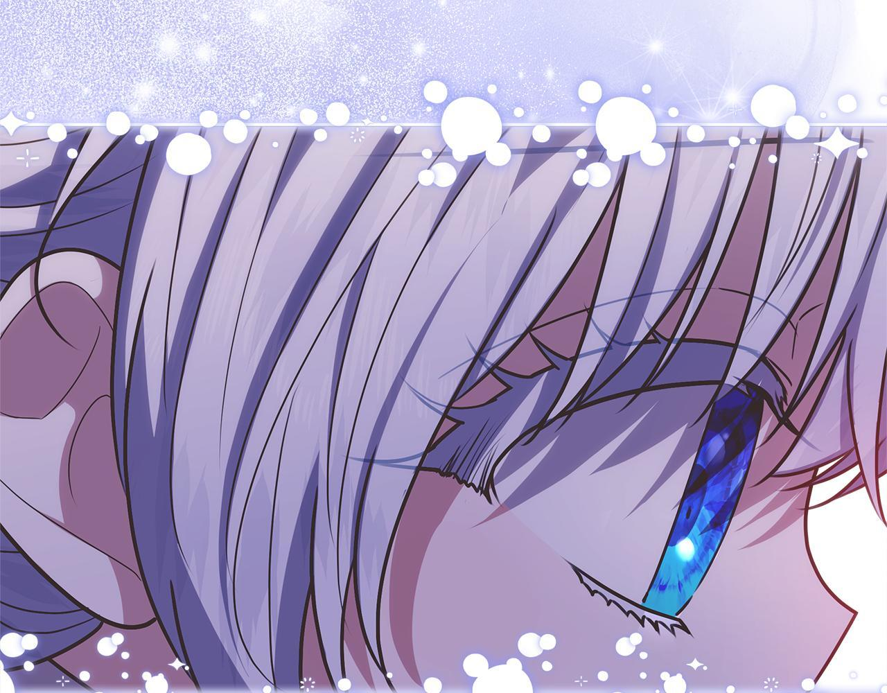 第53话 突然的相遇 第149页
