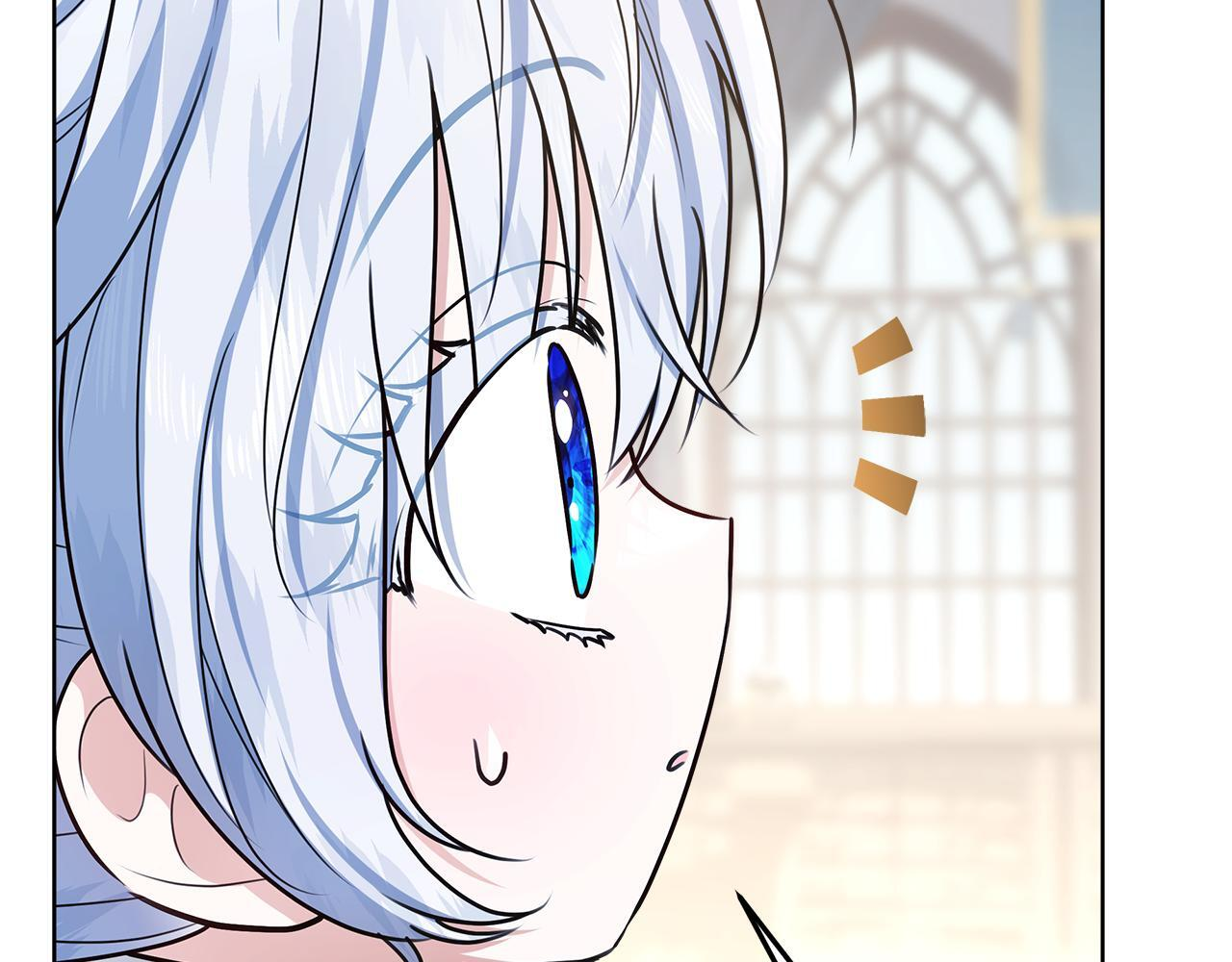 第53话 突然的相遇 第179页