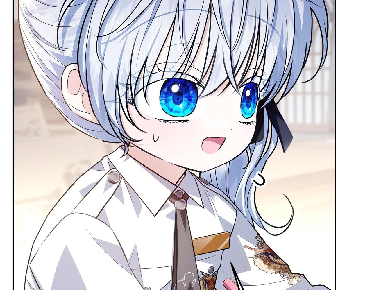 第53话 突然的相遇 第200页