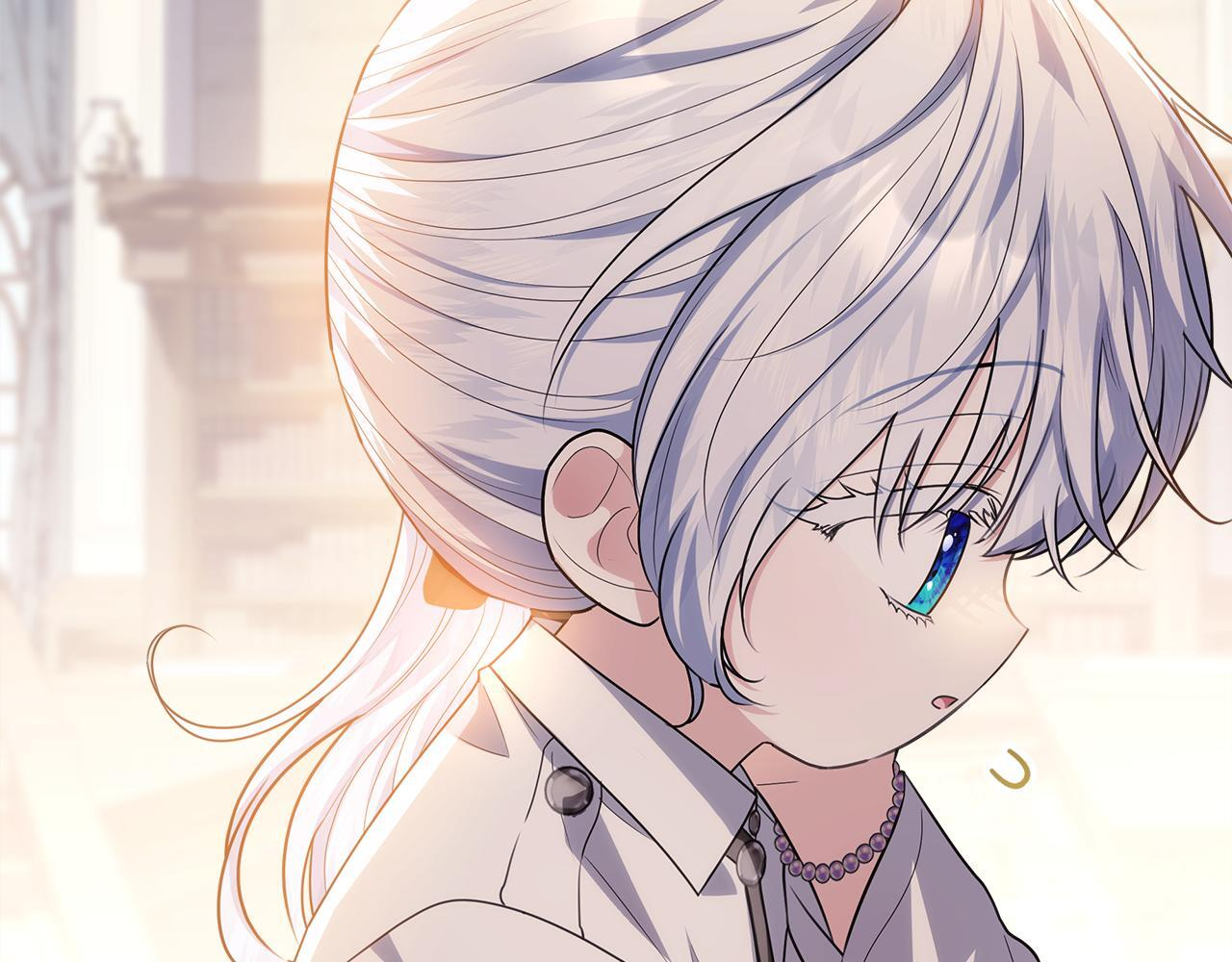 第53话 突然的相遇 第206页