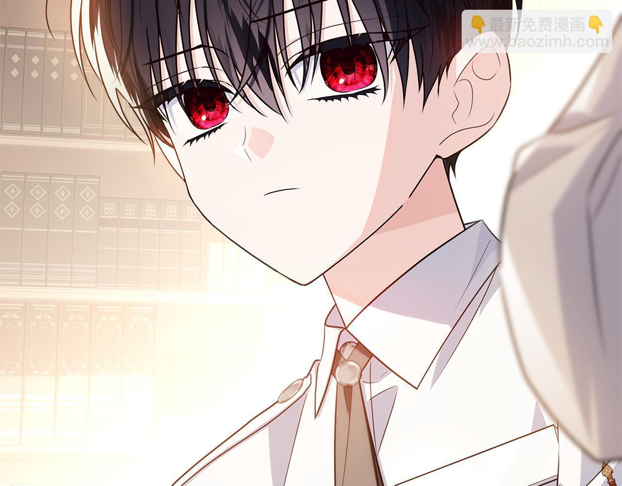 第53话 突然的相遇 第210页