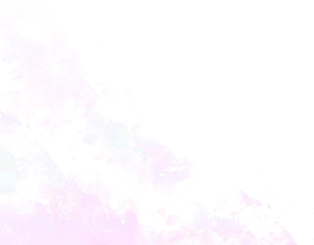 第53话 突然的相遇 第225页