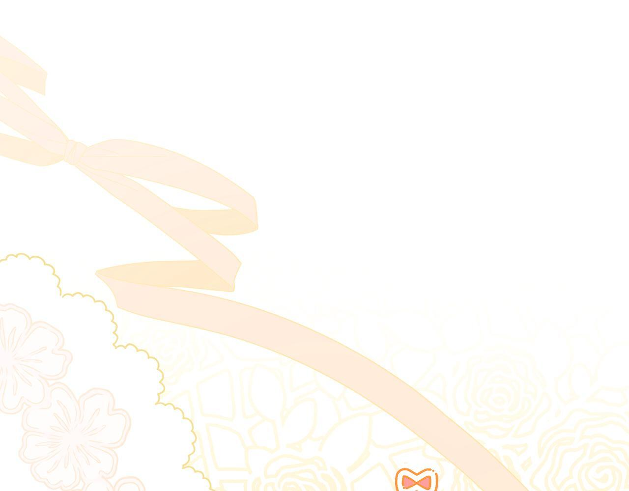第53话 突然的相遇 第229页