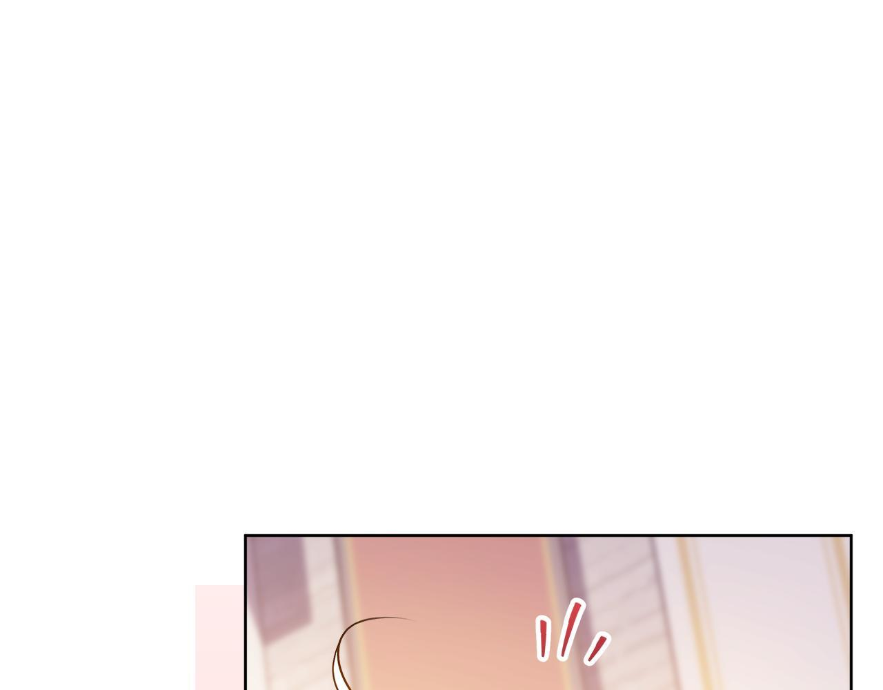 第54话 还有爸爸还有你 第17页