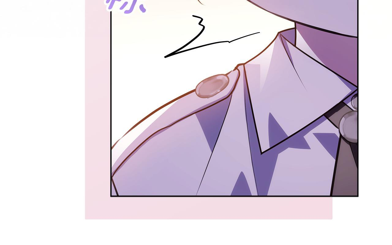 第54话 还有爸爸还有你 第38页