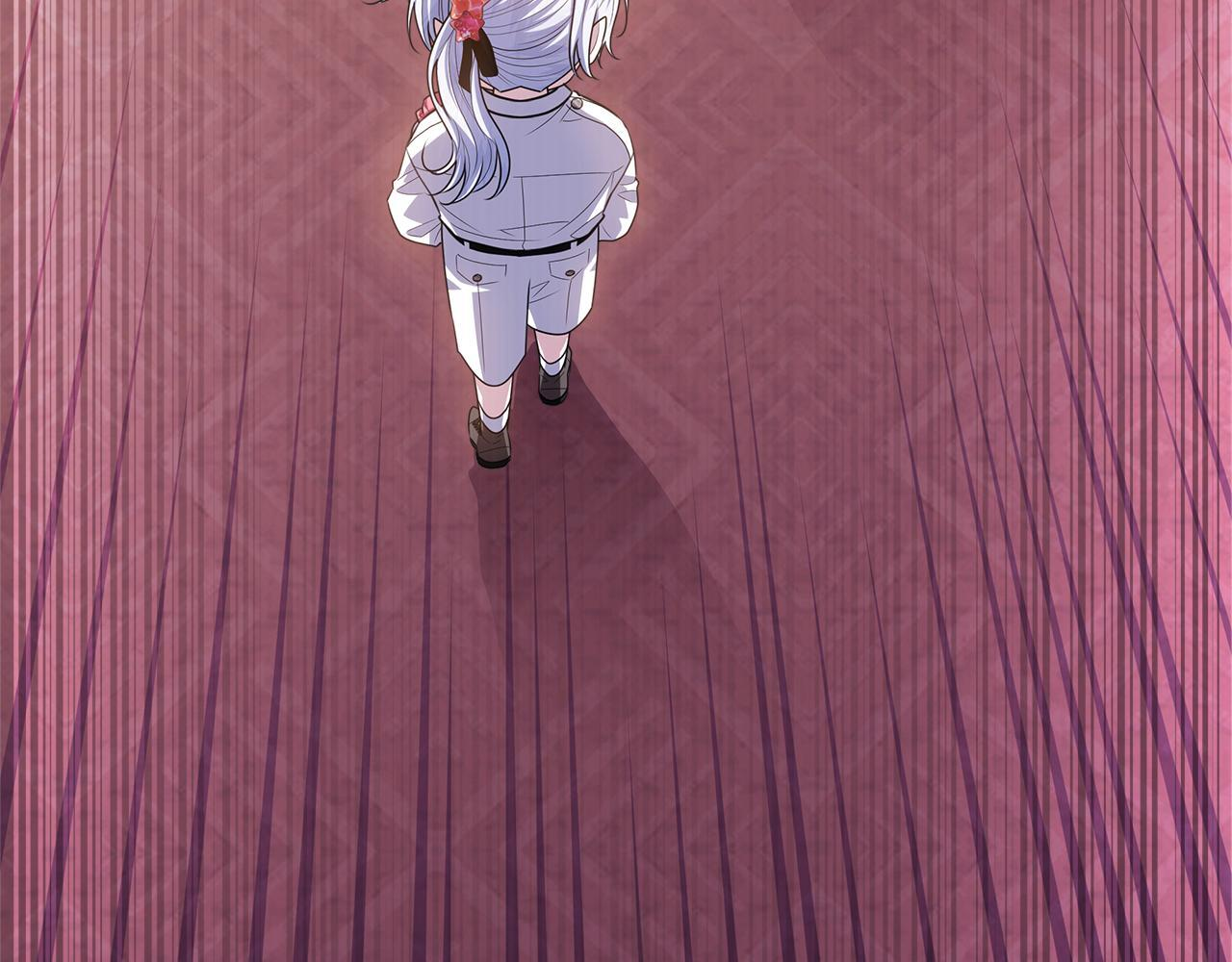 第54话 还有爸爸还有你 第80页