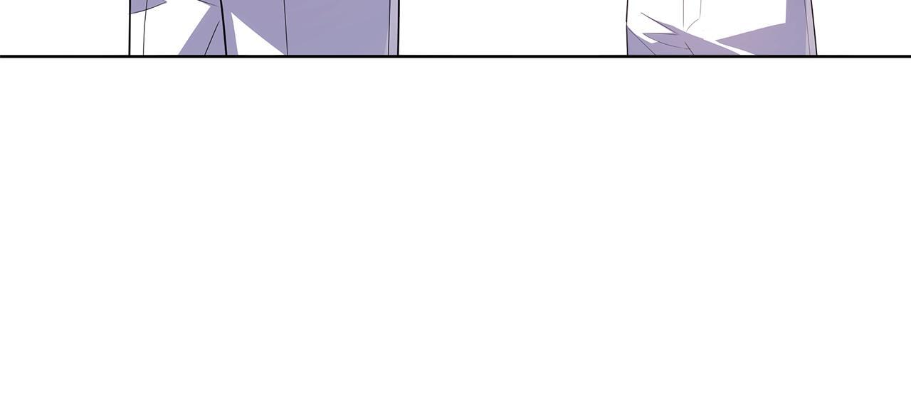 第54话 还有爸爸还有你 第101页