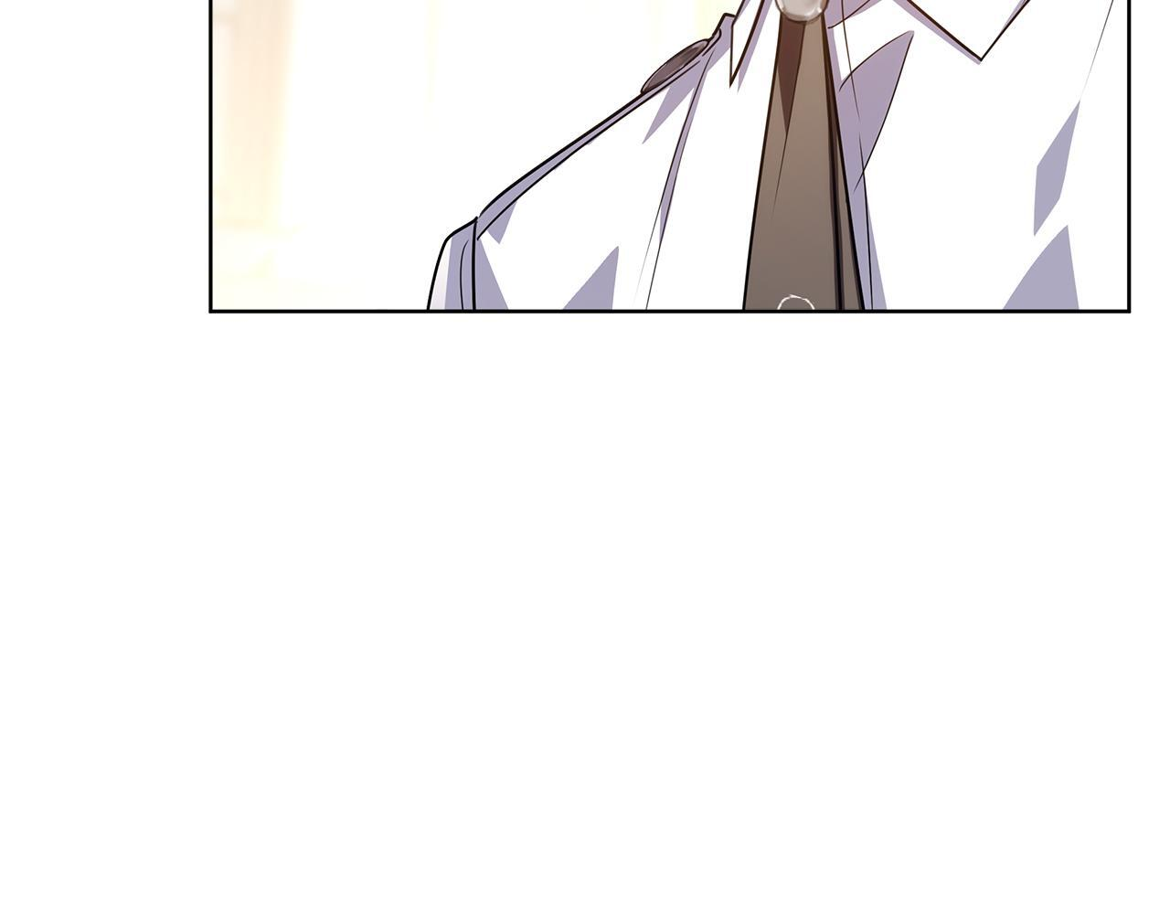第54话 还有爸爸还有你 第116页