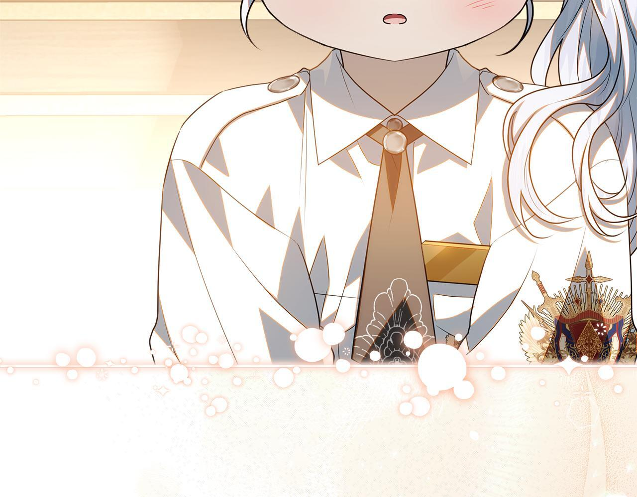 第54话 还有爸爸还有你 第219页