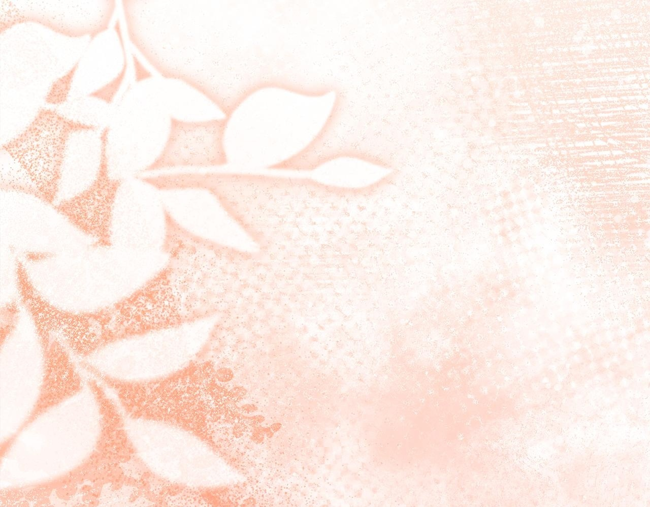 第54话 还有爸爸还有你 第245页