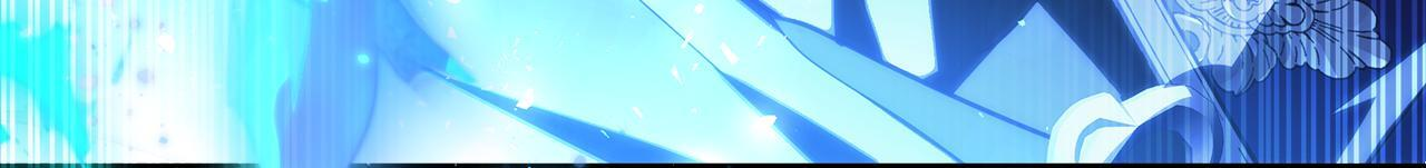 第54话 还有爸爸还有你 第269页