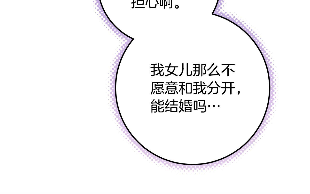 第55话 婚姻许可书 第76页