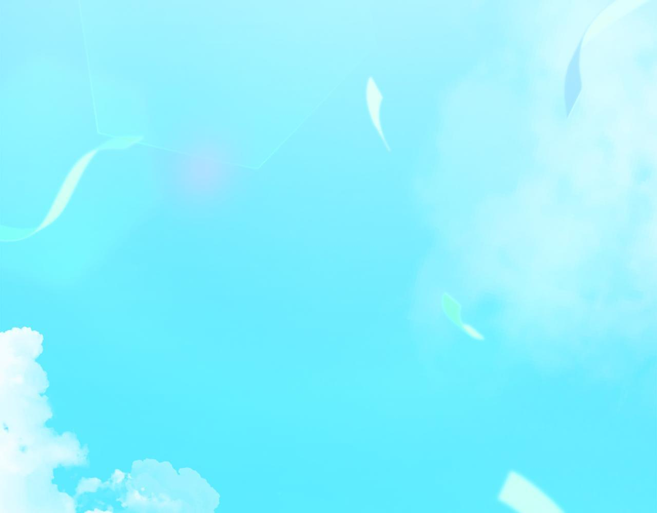 第55话 婚姻许可书 第89页
