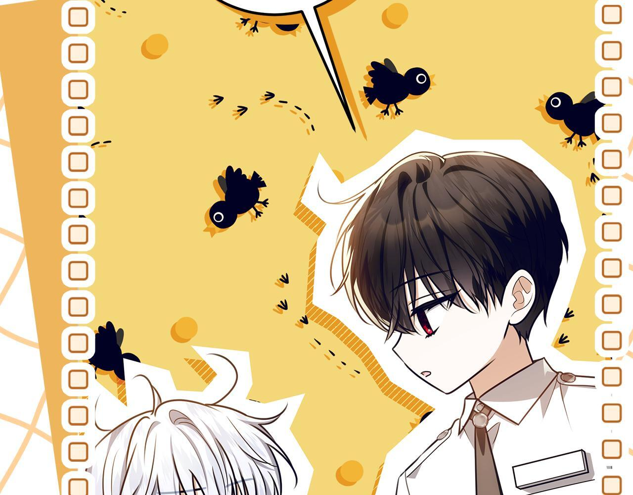 第55话 婚姻许可书 第108页