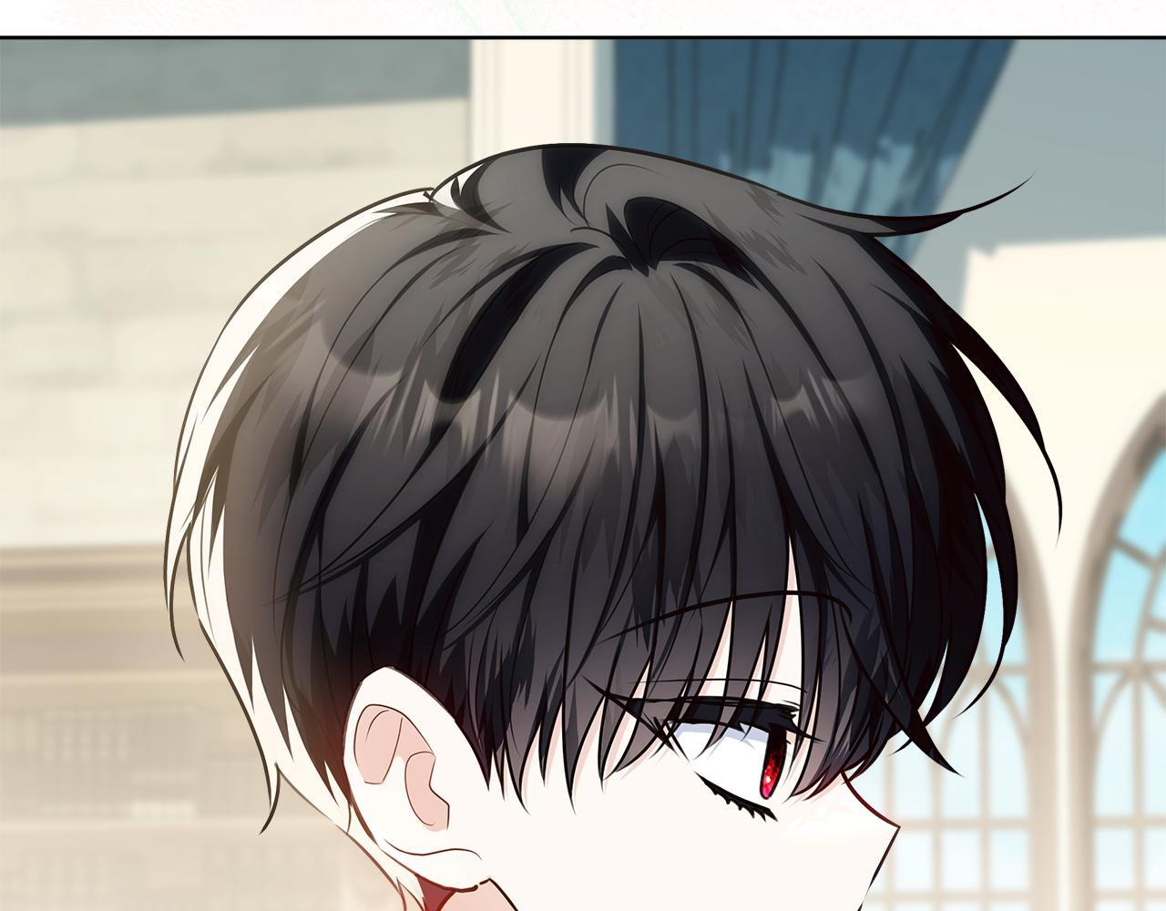 第55话 婚姻许可书 第118页