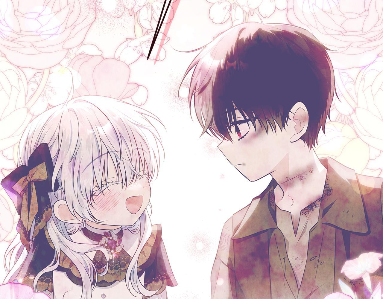 第55话 婚姻许可书 第155页