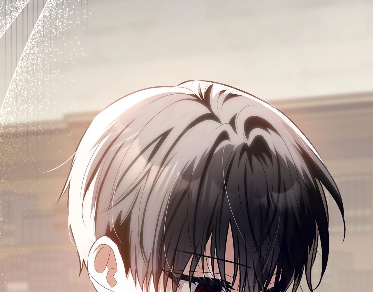 第55话 婚姻许可书 第165页