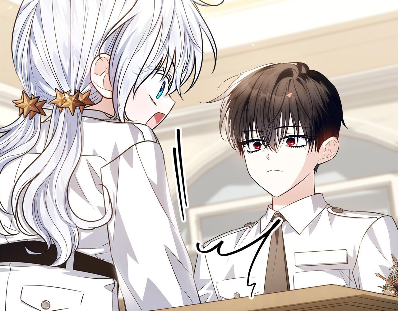 第55话 婚姻许可书 第175页