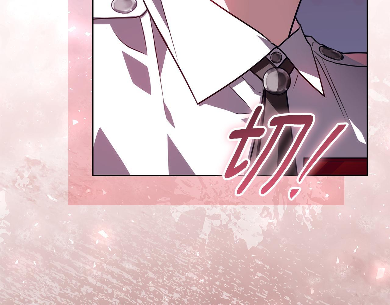 第55话 婚姻许可书 第248页