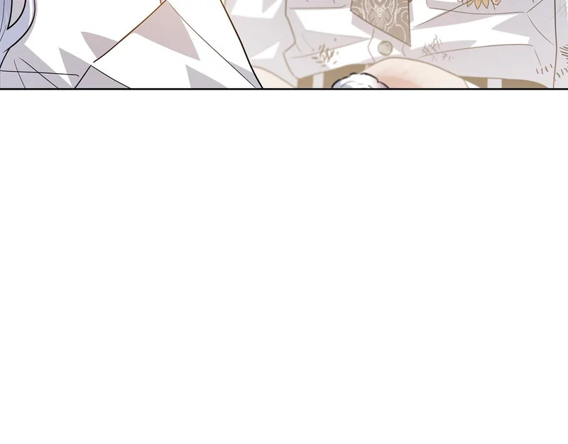 第56话 原来你是女的 第109页