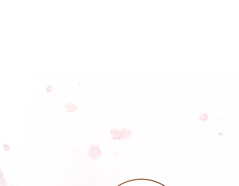 第56话 原来你是女的 第114页