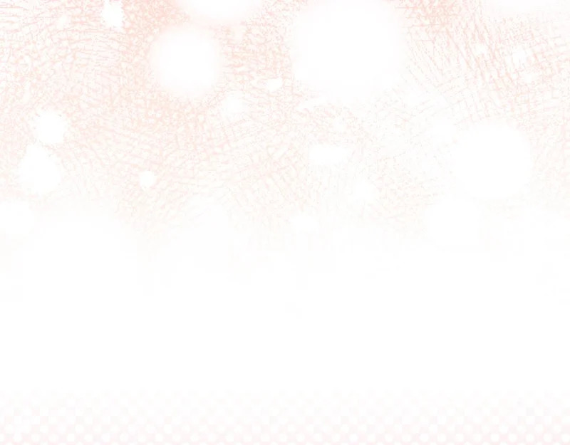 第56话 原来你是女的 第117页