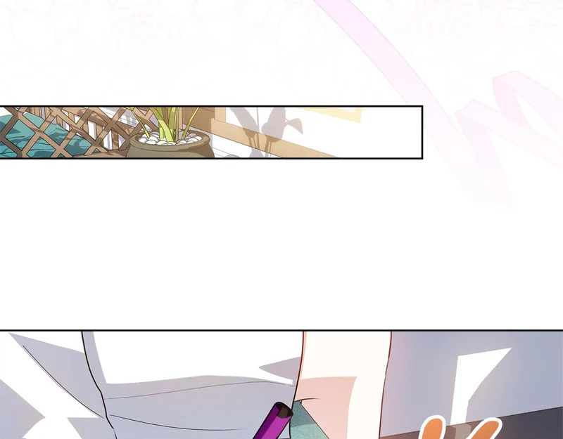 第56话 原来你是女的 第132页