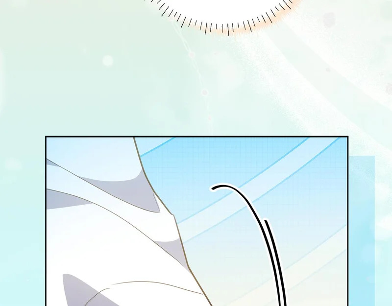 第56话 原来你是女的 第159页